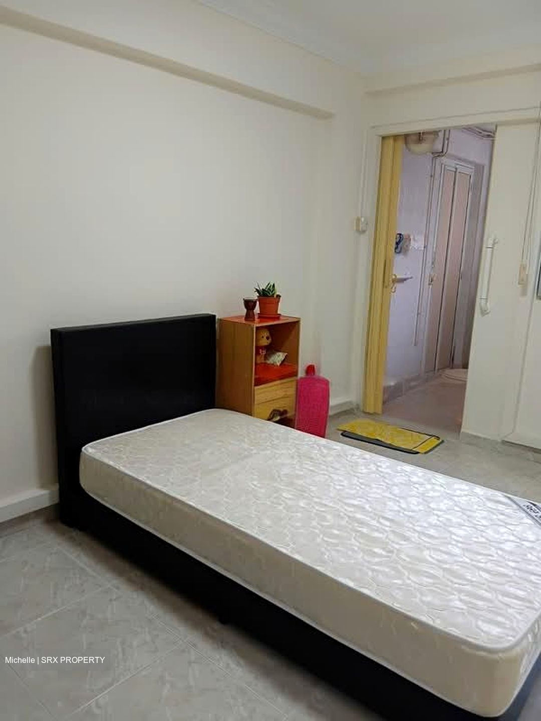 Blk 365 Bukit Batok Street 31 (Bukit Batok), HDB 4 Rooms #617228161
